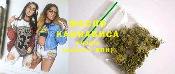 прущая мука Арсеньев