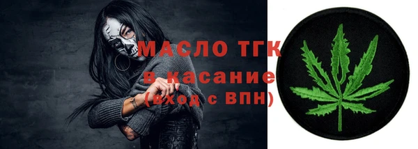 прущая мука Арсеньев