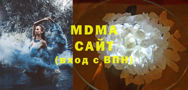 синтетический гашиш Аркадак